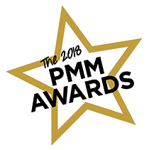 Professional Motor Mechanic